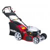 Sekačka HECHT 548 SW 5 in 1