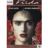 Frida
