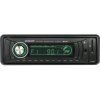 SENCOR SCT 4024MR autorádio USB/SD/RDS