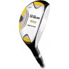 Wilson Prostaff LCG Hybrid