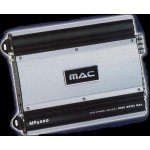 Mac Audio MPX 4000