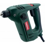 Metabo BHE 20 Compact