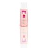 Vichy Essentielles Gel Douche Douceur - sprchový gel pro citlivou pokožku 200 ml