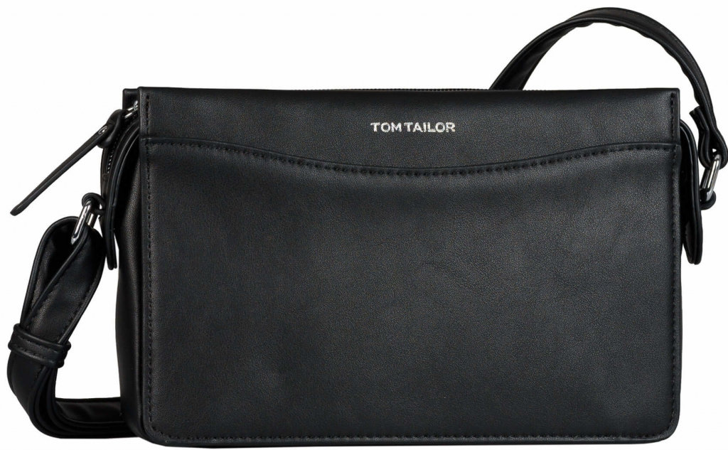 Tom Tailor dámská crossbody kabelka 29081 60