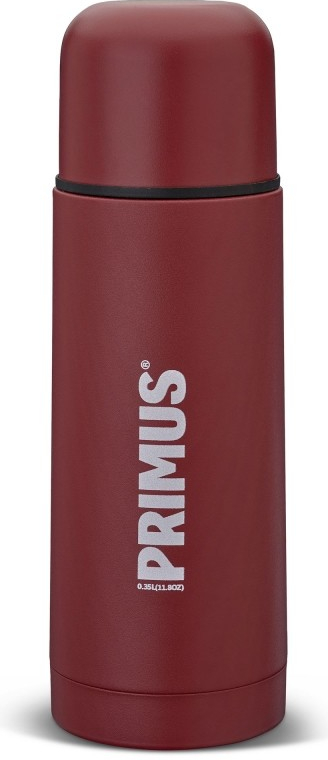 Primus Vacuum Bottle Red 350 ml