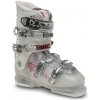 Dalbello Miss.Ion Carat Ladies