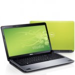 DELL Studio 1747 N10.1747.0003