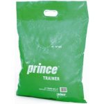 Prince TRAINER 60 ks