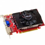 Asus EAH4670/DI/1GD3