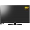 LG 50PV250