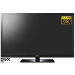 LG 50PV250