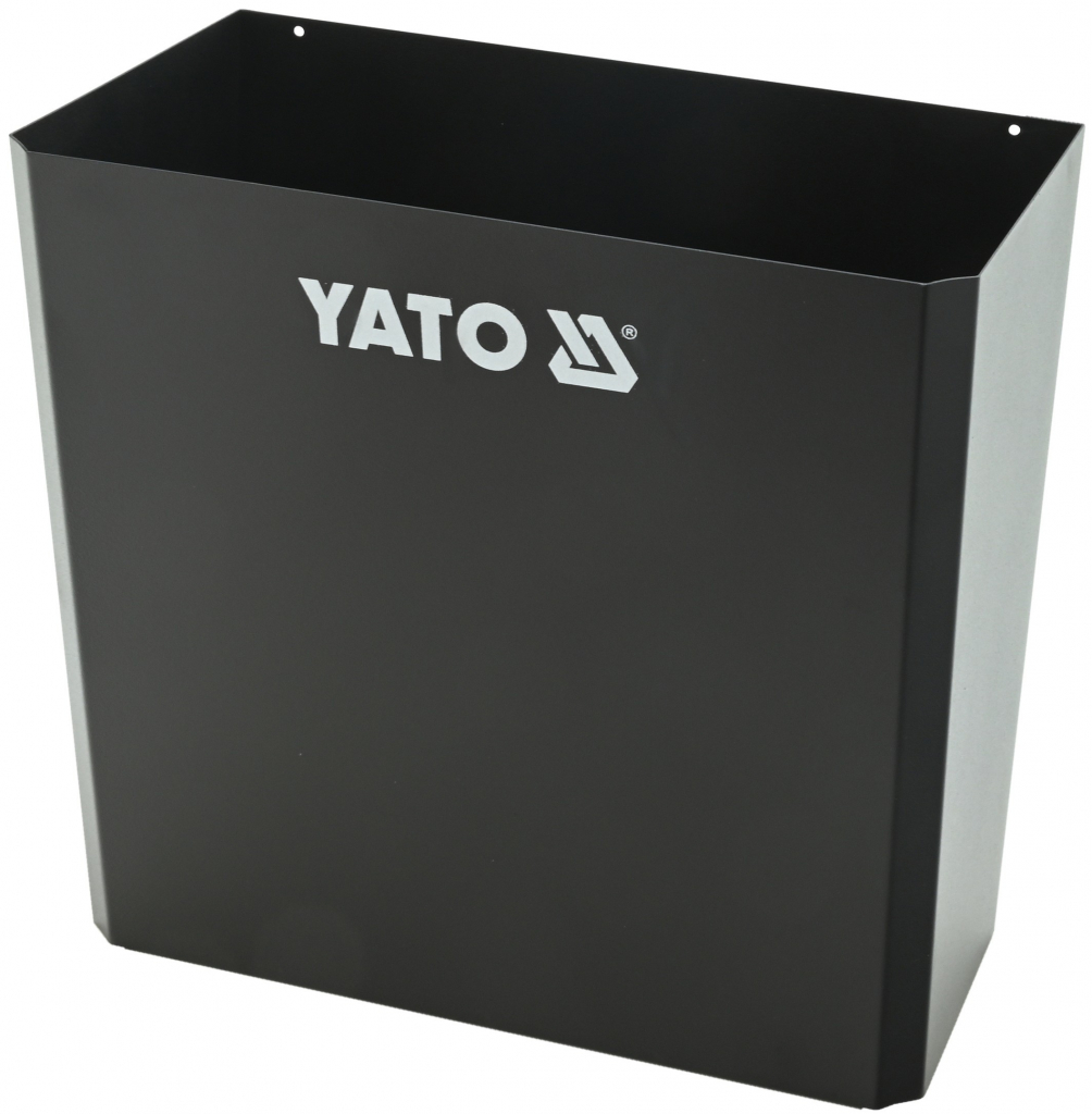 Yato YT-0908