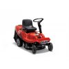 Dolmar RM 63.7