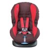Maxi-Cosi Priori SPS Enzo
