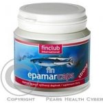 Fin Epamarcaps Strong 60 kapslí