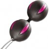 Smartballs