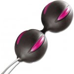 Smartballs 