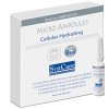SynCare Micro Ampoules Cellular Hydrating - kúra 28 dnů