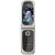 Nokia 7020 fold foto 29