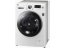 LG F 1480 QDS