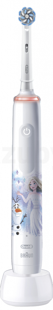 Oral-B Pro Series 1 Junior Frozen