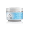 Tautropfen FLUIDUM Tělový peeling s mořskou solí 150ml