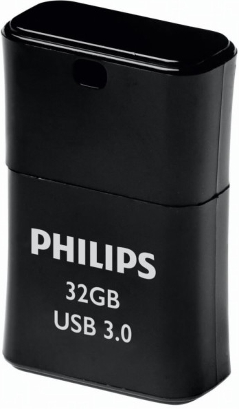Philips Pico Edition 32GB FM32FD90B/00