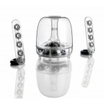 Harman Kardon SoundSticks III