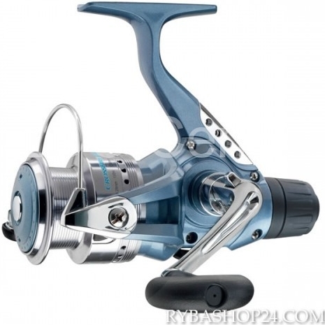 Daiwa Crossfire X 3050