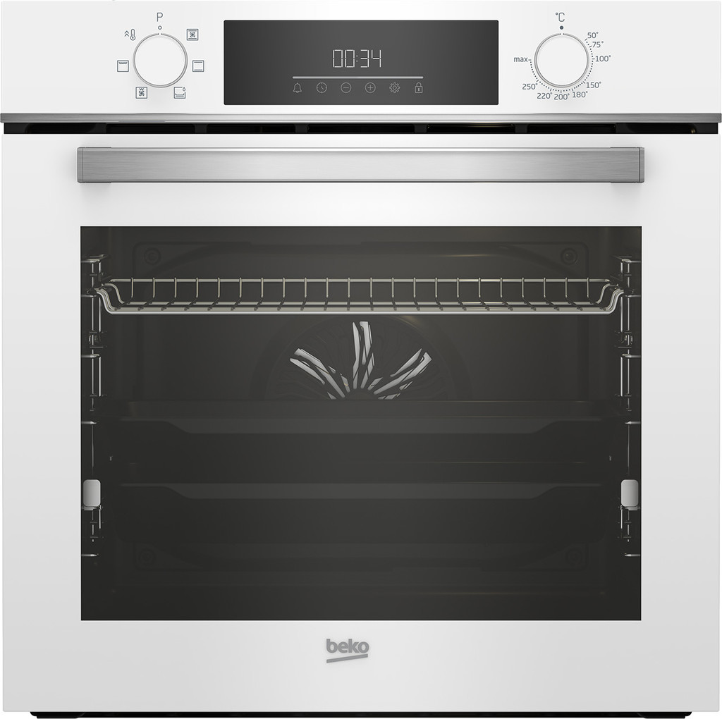 Beko BBIE 18300 W