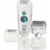 Braun SE 7281