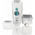 Braun SE 7281