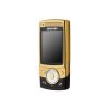 Samsung G600