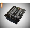American Audio Q-D6 SRS