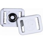 Přezka na bradu - Schutt Hybrid Buckle 4KS