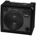 Behringer K1800FX