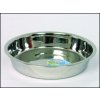 CANIS Miska nerez 1,5l