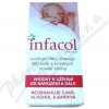 Infacol 50ml Infacol 50ml
