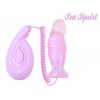 FunZone SUNKEN SEA SQUIRT