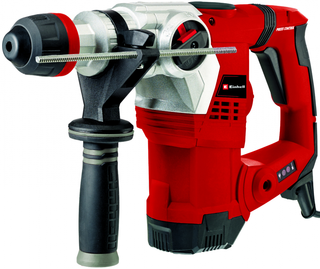 Einhell TE-RH 32 4F Kit