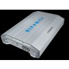 Hifonics ZXI 4404