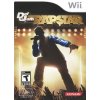 Def Jam Rapstar