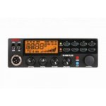 Intek M-490