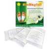 BioMagick 14 ks