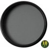 B+W PL-C MRC 67 mm