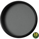 B+W PL-C MRC 67 mm