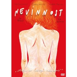 Nevinnost