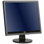 AOC 719Va