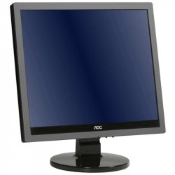 AOC 719Va