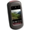 GARMIN Oregon 550